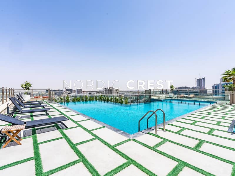 24 JGC08325-HDR. jpg