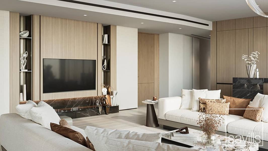 PENTHOUSE | 360° SEA VIEWS | PRIME MARINA LOCATION PENTHOUSE | 360° SEA VIEWS | PRIME MARINA LOCATION