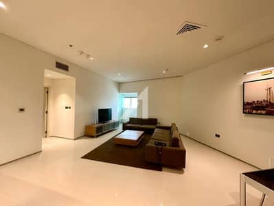 1 Bedroom Flat for Rent in Sheikh Zayed Road, Dubai - image_0 1 Bedroom Flat for Rent in Sheikh Zayed Road, Dubai - image_0