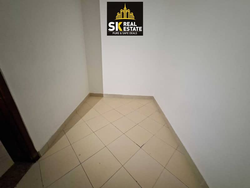 26 20260217_141445. jpg
