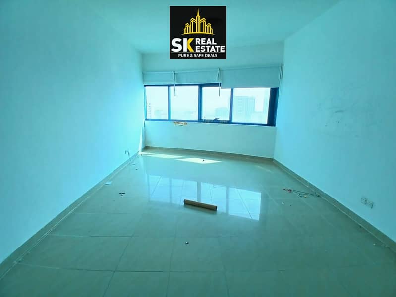 15 IMG-20260204-WA0049. jpg