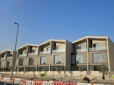 3 Bedroom Townhouse for Rent in Nad Al Sheba, Dubai - Brand New | 3BR + Maid Spacious | View Now 3 Bedroom Townhouse for Rent in Nad Al Sheba, Dubai - Brand New | 3BR + Maid Spacious | View Now