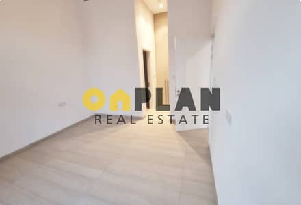 1 Bedroom Flat for Rent in Jumeirah Village Circle (JVC), Dubai - G. jpg