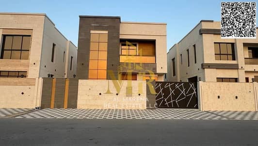 5 Bedroom Villa for Sale in Al Yasmeen, Ajman - 839788593-800x600. jpeg 5 Bedroom Villa for Sale in Al Yasmeen, Ajman - 839788593-800x600. jpeg