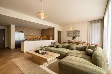 3 Schlafzimmer Wohnung zum Miete in Dubai Marina, Dubai - 1. jpg 3 Schlafzimmer Wohnung zum Miete in Dubai Marina, Dubai - 1. jpg