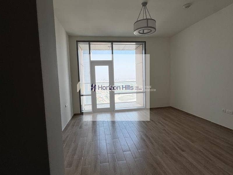Квартира в Бизнес Бей,Аль Хабтур Сити,Мира, 2 cпальни, 128000 AED - 15313319 Квартира в Бизнес Бей,Аль Хабтур Сити,Мира, 2 cпальни, 128000 AED - 15313319
