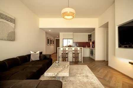 2 Bedroom Apartment for Rent in Za'abeel, Dubai - 1. jpg