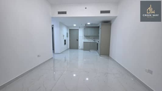 2 Bedroom Apartment for Rent in Al Furjan, Dubai - 152135. heic