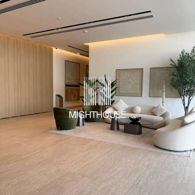 1 Bedroom Flat for Rent in Dubai Production City (IMPZ), Dubai - Community view | Mid floor | Spacious