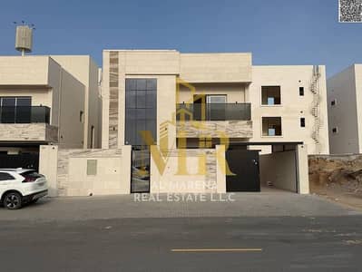 فیلا 5 غرف نوم للبيع في الحليو، عجمان - 839790278-800x600. jpeg فیلا 5 غرف نوم للبيع في الحليو، عجمان - 839790278-800x600. jpeg