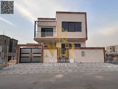 5 Cпальни Вилла Продажа в Аль Ясмин, Аджман - 839786853-800x600. jpeg 5 Cпальни Вилла Продажа в Аль Ясмин, Аджман - 839786853-800x600. jpeg