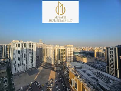 2 Bedroom Flat for Rent in Al Nahda (Sharjah), Sharjah - 1000427169. jpg 2 Bedroom Flat for Rent in Al Nahda (Sharjah), Sharjah - 1000427169. jpg