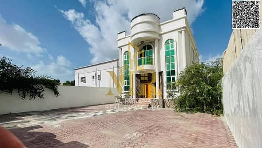 5 Bedroom Villa for Sale in Al Rawda, Ajman - 839722803-800x600. jpeg