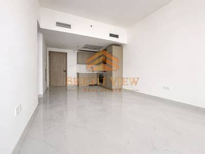 2 Bedroom Apartment for Rent in Al Furjan, Dubai - ChatGPT Image May 27, 2026, 09_04_36 PM. png