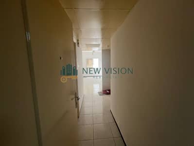 Studio for Rent in Al Majaz, Sharjah - WhatsApp Image 2026-05-24 at 12.26. 12 AM. jpeg