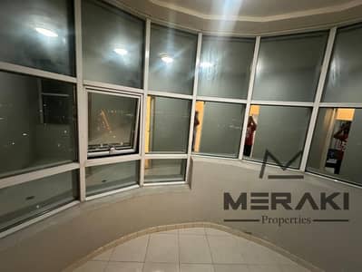 2 Bedroom Apartment for Sale in Al Bustan, Ajman - WhatsApp Image 2026-05-26 at 10.00. 27 PM (1). jpeg