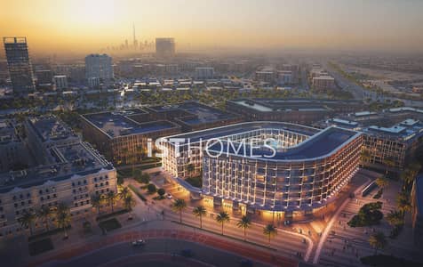 1 Bedroom Apartment for Sale in Arjan, Dubai - 250854_Binghatti_HillCrest_View02_Halfres. jpg