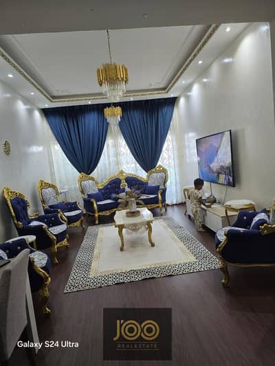 2 Bedroom Flat for Sale in Al Rashidiya, Ajman - WhatsApp Image 2026-05-20 at 5.41. 42 AM. jpeg 2 Bedroom Flat for Sale in Al Rashidiya, Ajman - WhatsApp Image 2026-05-20 at 5.41. 42 AM. jpeg