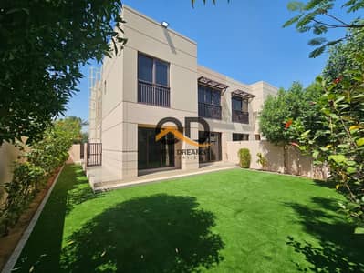 4 Bedroom Townhouse for Rent in Al Zahia, Sharjah - IMG_5335. jpg 4 Bedroom Townhouse for Rent in Al Zahia, Sharjah - IMG_5335. jpg