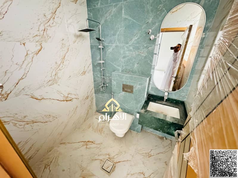 20 IMG-20251001-WA0202. jpg