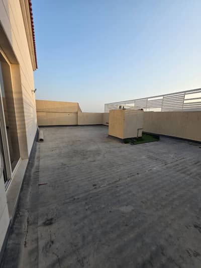 2 Bedroom Apartment for Rent in Al Rawda, Ajman - WhatsApp Image 2026-05-24 at 12.03. 03 PM (14). jpeg