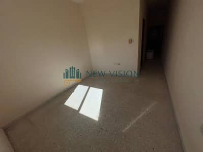 Studio for Rent in Al Yarmook, Sharjah - WhatsApp Image 2026-05-24 at 5.50. 39 PM (1). jpeg