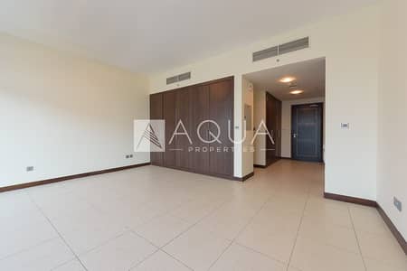 Luxury Upgrade High Floor Panoramic View Luxury Upgrade High Floor Panoramic View