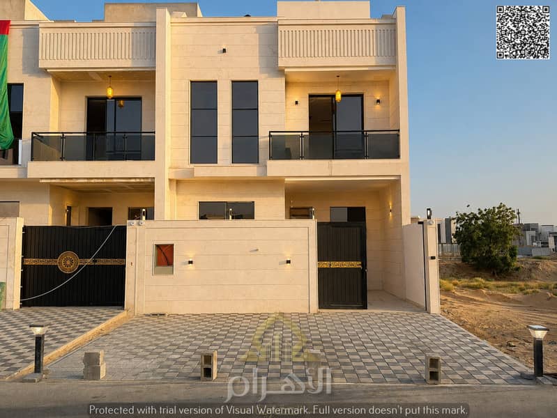 2 ChatGPT Image 22 مايو 2026، 10_09_43 م. png