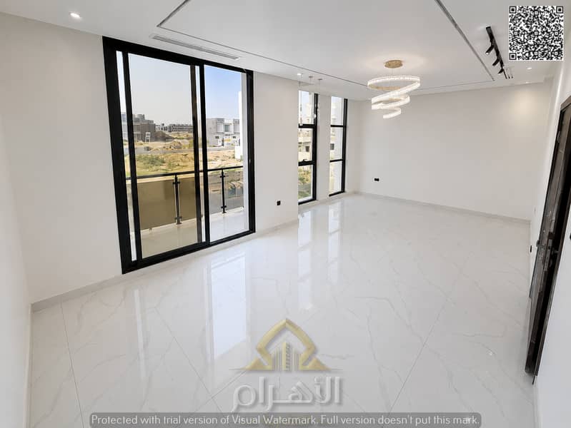 3 ChatGPT Image 22 مايو 2026، 10_09_49 م. png