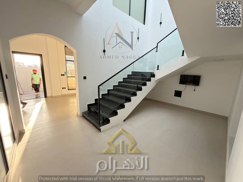 2 WhatsApp Image 2026-05-19 at 05.21. 32 (3). png