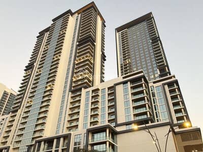 3 Bedroom Flat for Rent in Sobha Hartland, Dubai - Brand New 3 BR + Maid | Waterfront | Skyline Views