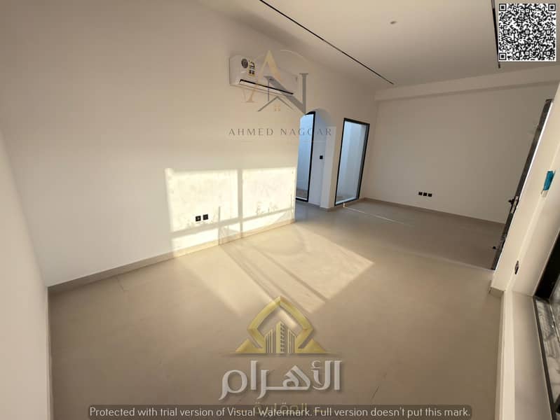 3 WhatsApp Image 2026-05-19 at 05.21. 32 (1). png
