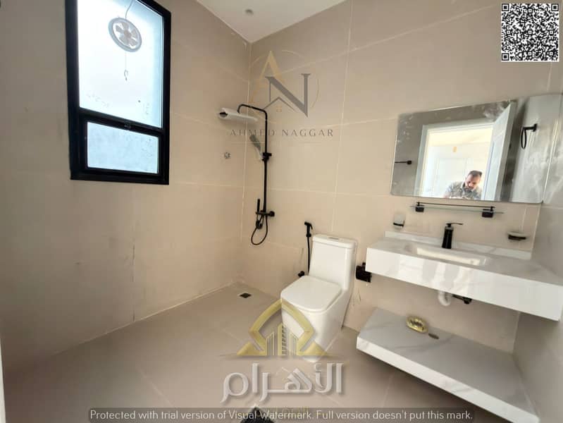 5 WhatsApp Image 2026-05-19 at 05.21. 32. png