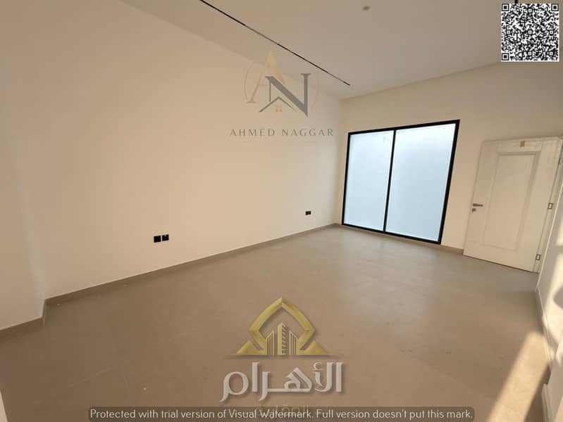 6 WhatsApp Image 2026-05-19 at 05.21. 30 (1). png