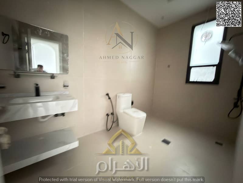 7 WhatsApp Image 2026-05-19 at 05.21. 32 (2). png