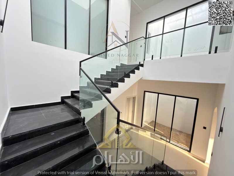 8 WhatsApp Image 2026-05-19 at 05.21. 31 (3). png