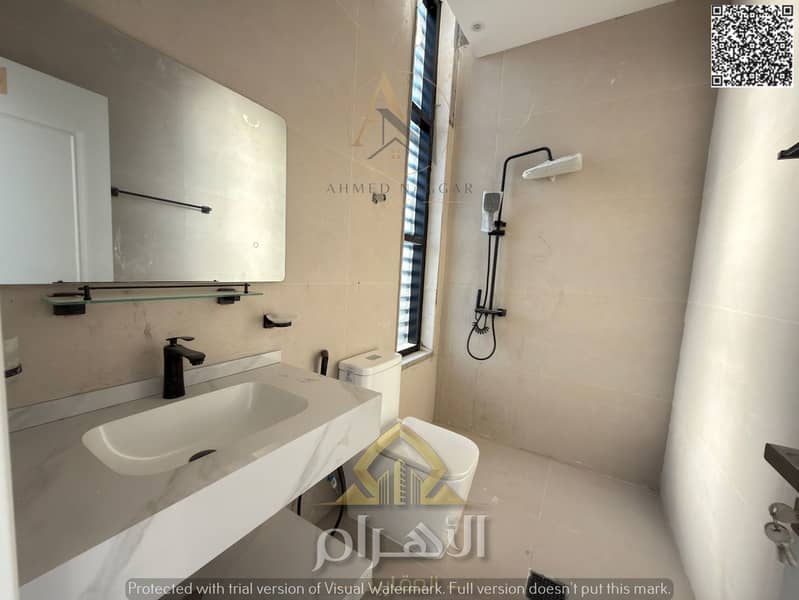 10 WhatsApp Image 2026-05-19 at 05.21. 30 (3). png