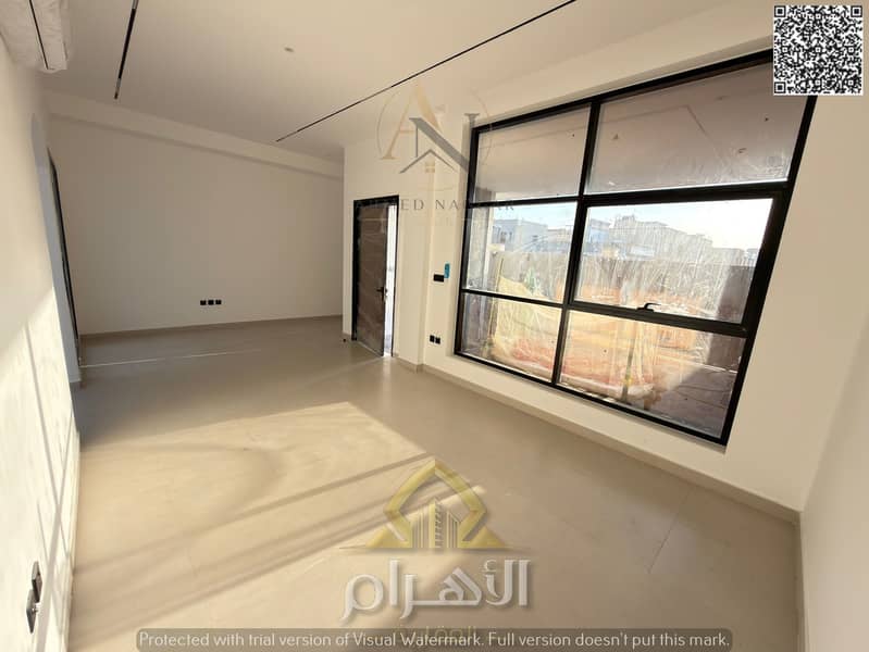 12 WhatsApp Image 2026-05-19 at 05.21. 31 (4). png
