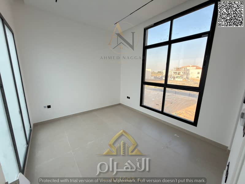 13 WhatsApp Image 2026-05-19 at 05.21. 32 (4). png