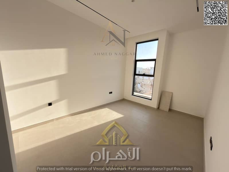 14 WhatsApp Image 2026-05-19 at 05.21. 29 (1). png
