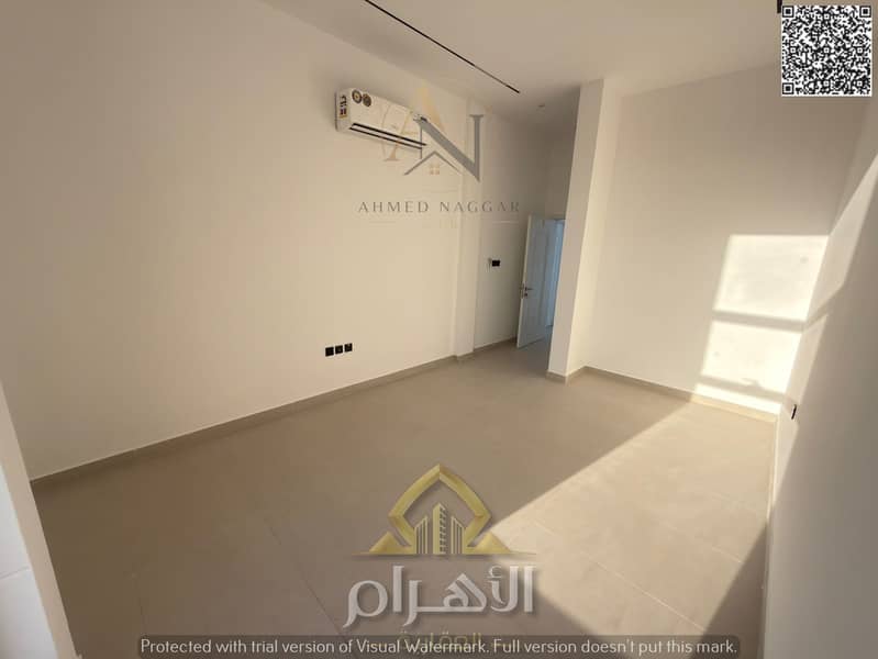 15 WhatsApp Image 2026-05-19 at 05.21. 30 (2). png