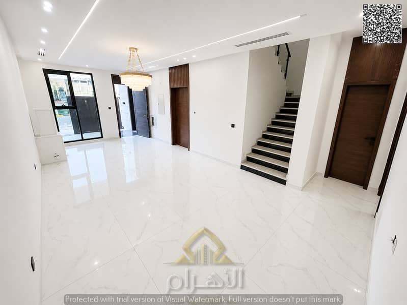 4 ChatGPT Image 22 مايو 2026، 10_10_32 م. png