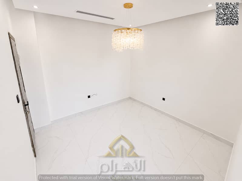 5 ChatGPT Image 22 مايو 2026، 10_15_19 م. png