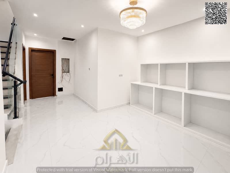 6 ChatGPT Image 22 مايو 2026، 10_16_38 م. png