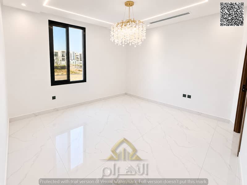 7 ChatGPT Image 22 مايو 2026، 10_17_47 م. png