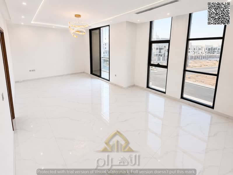 8 ChatGPT Image 22 مايو 2026، 10_19_55 م. png