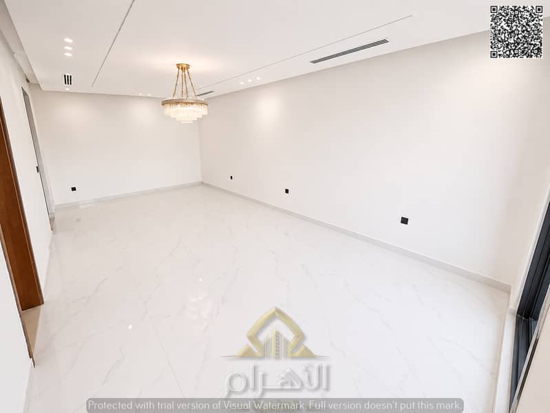 9 ChatGPT Image 22 مايو 2026، 10_21_38 م. png