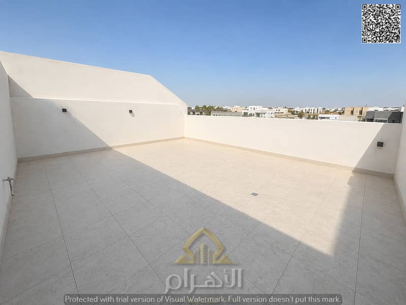 10 ChatGPT Image 22 مايو 2026، 10_23_30 م. png