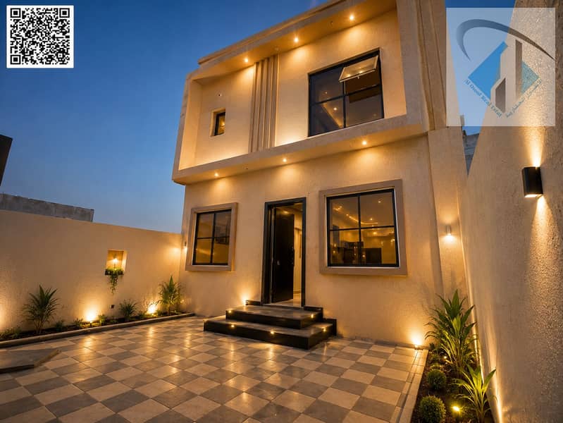 2 ChatGPT Image 27 مايو 2026، 11_18_06 م. png