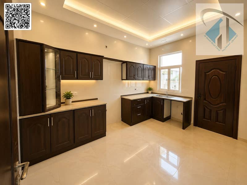 3 ChatGPT Image 27 مايو 2026، 11_43_43 م. png